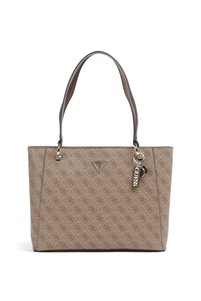 Related product image Guess Shoulder Bags