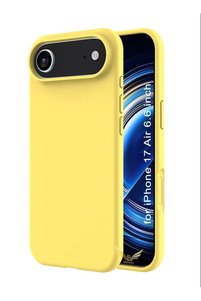 Related product image GENERAL Phone Case