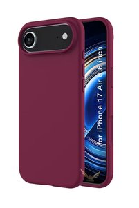 Related product image GENERAL Phone Case