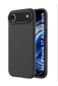 Related product image GENERAL Phone Case