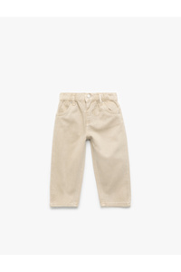 Related product image Koton Jeans
