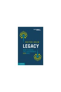 Imaginea produsului asociat Cambridge University Literatura universală