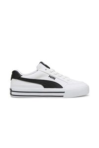 Related product image Puma Flats