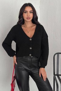 Related product image Noa Noa Cardigans