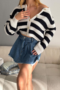Related product image Noa Noa Cardigans