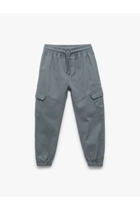 Related product image Koton Trousers