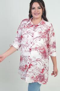 Related product image By Saygı Shirts