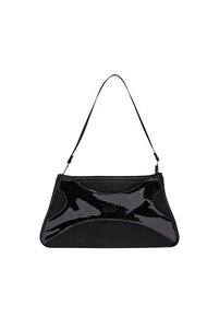 adidas Siyah Omuz Çantası CLUTCH SH BAG JX2763 - Fiyatı, Yorumları