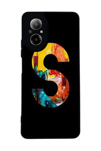 Related product image realme Phone Case