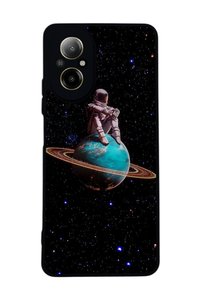 Related product image realme Phone Case