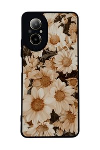 Related product image realme Phone Case