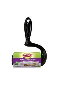 Related product image Scotch Brite Cat Brushes and Combs