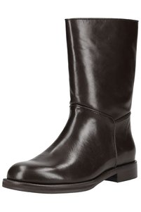 Zugehöriges Produktbild Inuovo Kniehohe Stiefel