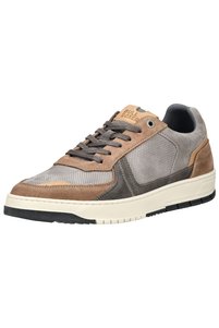 Imaginea produsului asociat BULLBOXER Sneakers