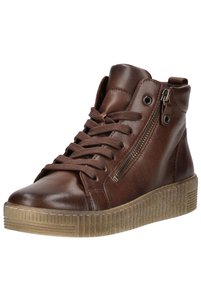 Imaginea produsului asociat Gabor Sneakers
