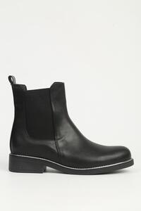 Related product image Pierre Cardin Boots