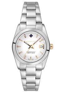 Related product image Gant Watches