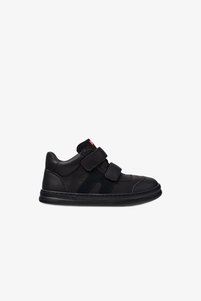 Related product image CAMPER Boots