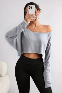 Related product image Tarz Cool Blouses