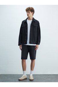 Related product image Ltb Jackets