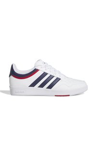 Related product image adidas Tennis Shoes
