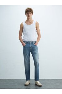Related product image Ltb Jeans
