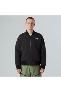 Related product image The North Face Jackets