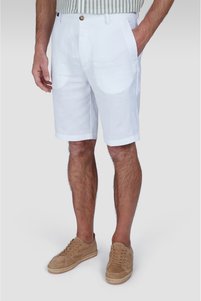 Related product image PAUL&SHARK Shorts