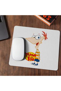 Related product image OEM Mouse Pads