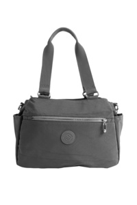 Related product image Sanmorris Shoulder Bags