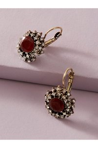Related product image Take Two By Styli Jewelry Earrings