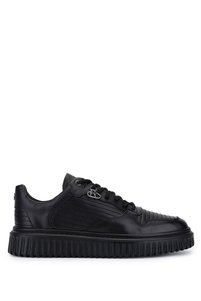 Related product image Tamer Tanca Sneakers