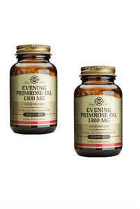 Related product image Solgar Vitamins