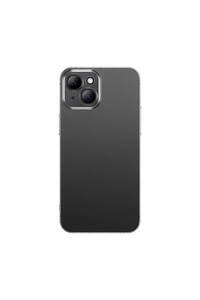 Related product image Zore Phone Case