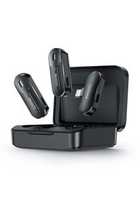 Related product image Yesido Microphones and Accessories