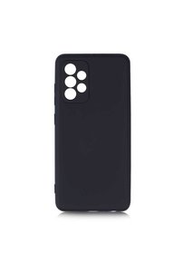 Related product image Zore Phone Case