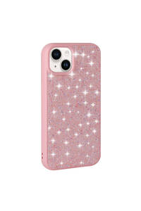 Related product image Zore Phone Case
