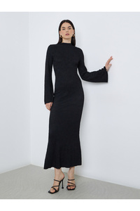 Related product image Take Two By Styli Dresses