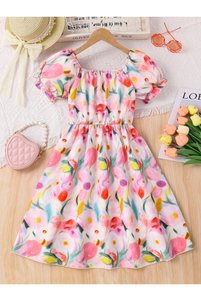 Related product image Take Two By Styli Dresses