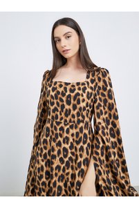 Related product image Take Two By Styli Dresses