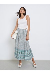 Related product image Take Two By Styli Skirts