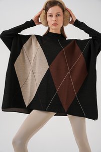 Related product image Bigdart Sweaters
