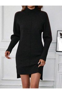 Related product image Bracha Dresses