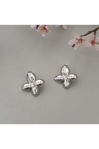 Imaginea produsului asociat MOONGLOW ACCESSORIES Cercei Bijou