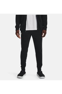 صورة المنتج ذات الصلة Under Armour بنطلونات رياضية