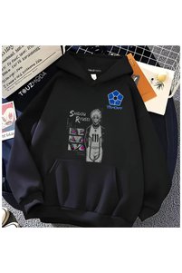 Related product image Touz Moda Sweatshirts