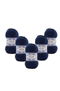 Related product image Alize Knitting Yarn