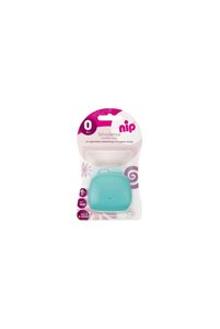 Related product image Nip Baby Feeding Sets