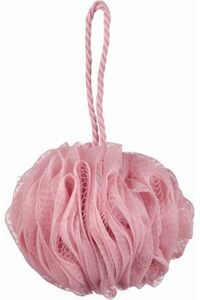 Related product image TİTANİA Bath Loofahs, Sponges & Poufs
