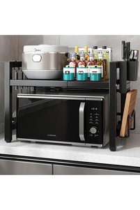 Related product image Kitchen Shelf